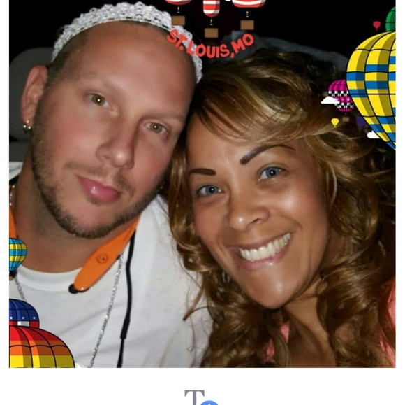 Meet your Posher, P.j. - Picture 3 of 11